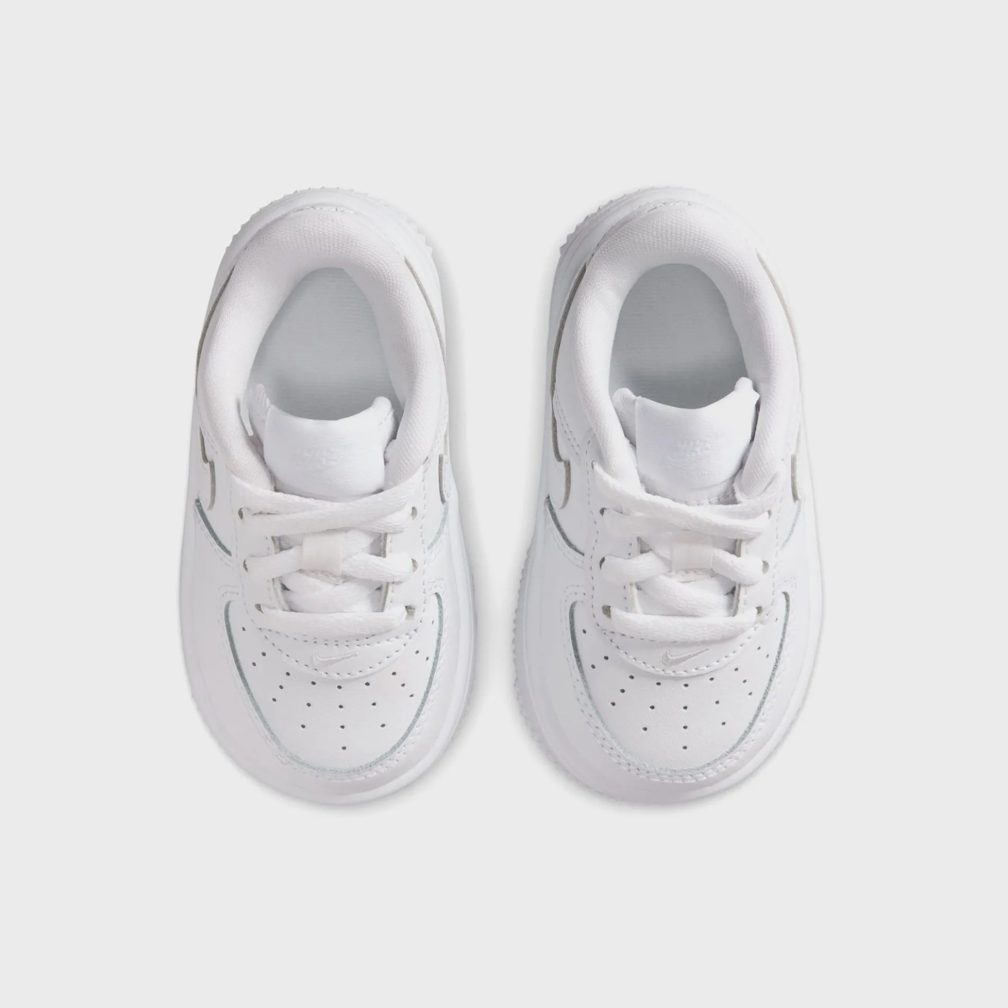 TD Force 1 Low Lace