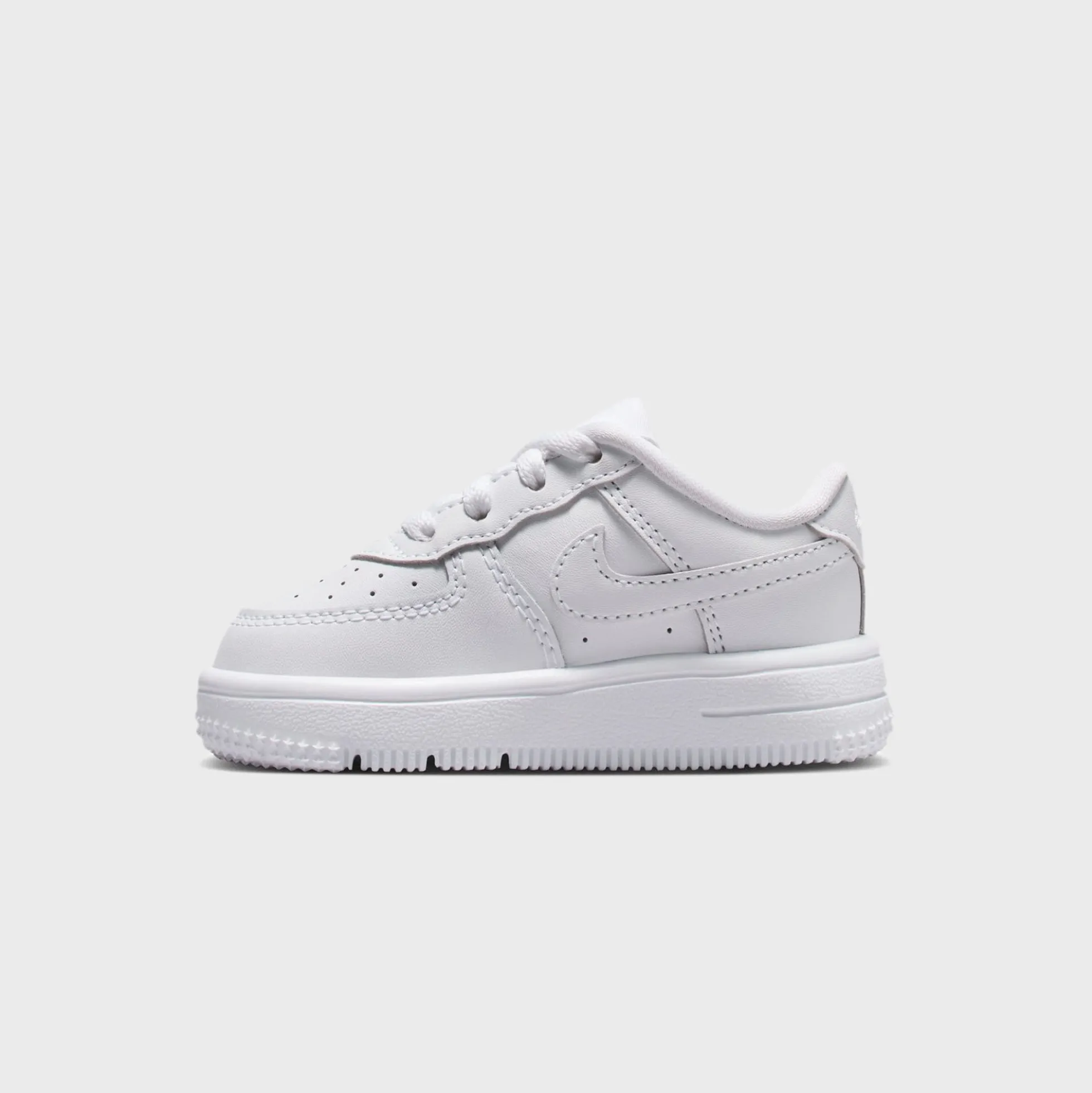 TD Force 1 Low Lace