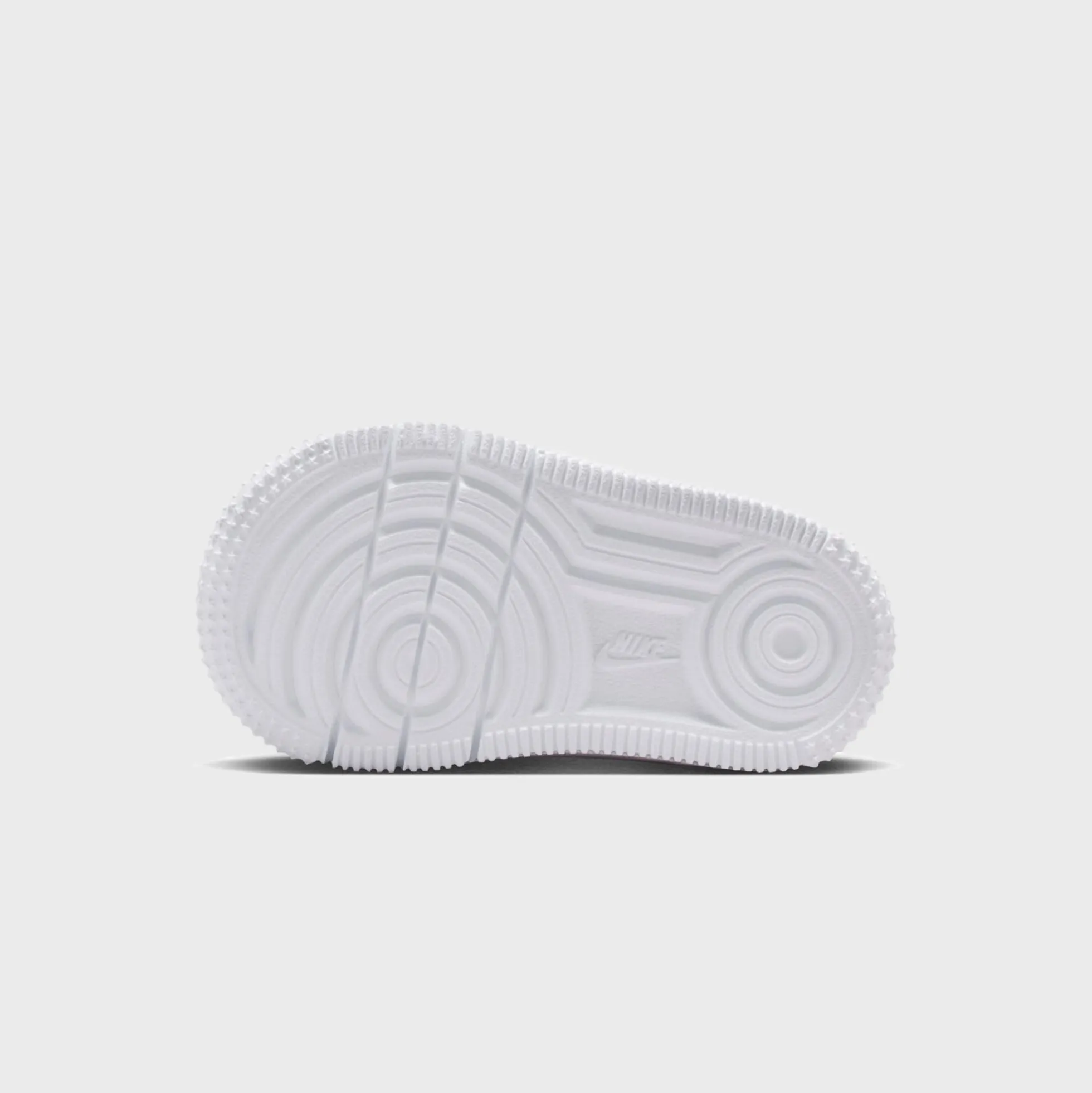 TD Force 1 Low Lace