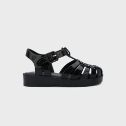 TD Mini Possession Sandal