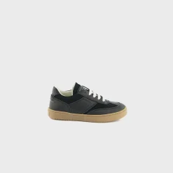 TD Replica Lace-Up Sneakers
