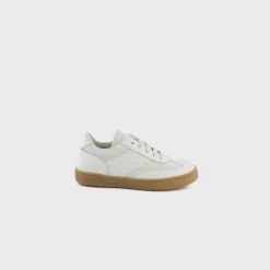 TD Replica Lace-Up Sneakers