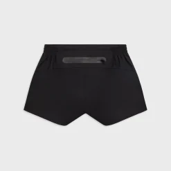 Technical Tailored Short