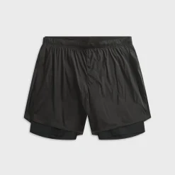 TechSilk Short