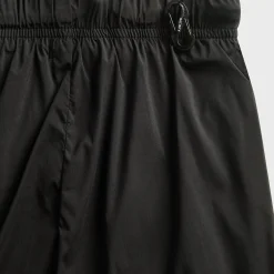 TechSilk Short