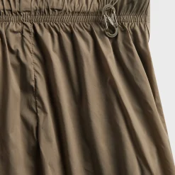 TechSilk™ Short