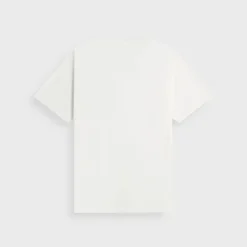 Tee Giro New Jersey