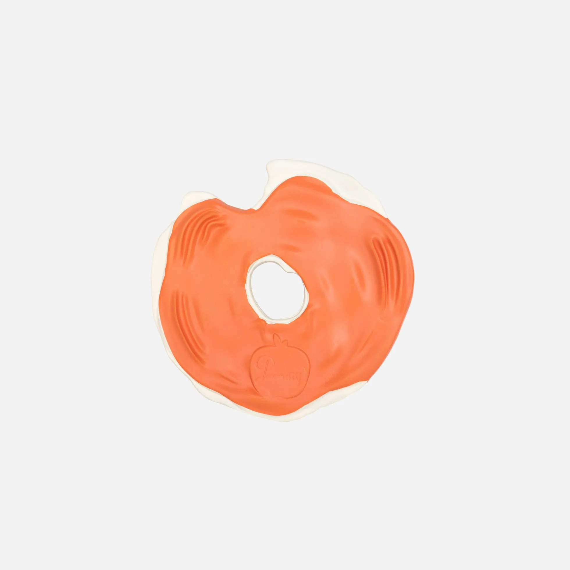 Teether