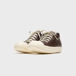 Temple Low Sneaks