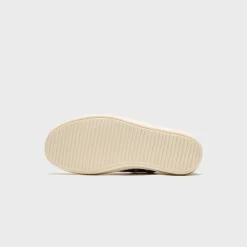 Temple Low Sneaks