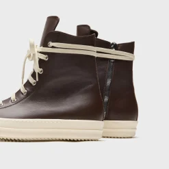 Temple Sneaks