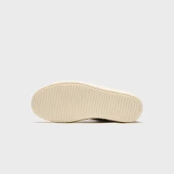 Temple Sneaks