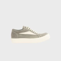 Temple Vintage Sneaks