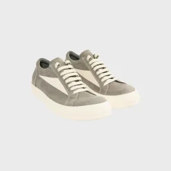 Temple Vintage Sneaks