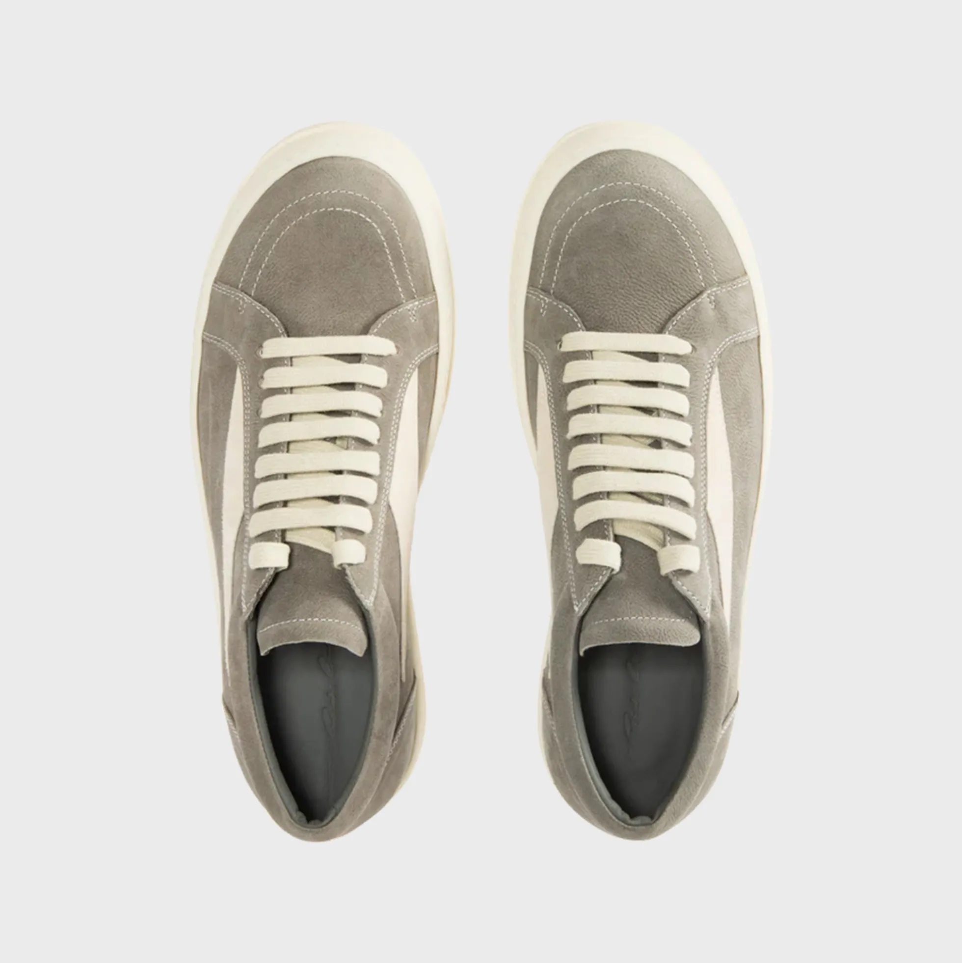 Temple Vintage Sneaks