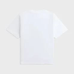 Tennis Club Icon Tee