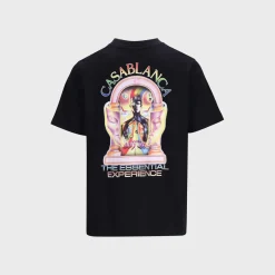 The Essential Experience L'Arche Classic Tee