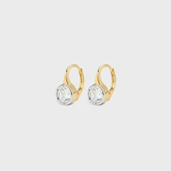 The Marais Hook Earring