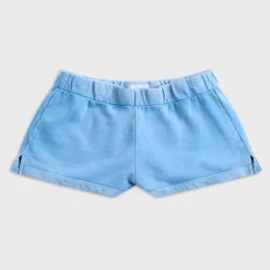the Roma Hot Short