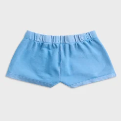 the Roma Hot Short