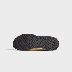The 8th St Wallabee by Ronnie Fieg for adidas Originals & Clarks Originals 4D