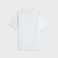 The Zoomies Tee