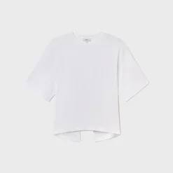 Theo Tee