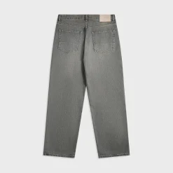 Third Cut Denim