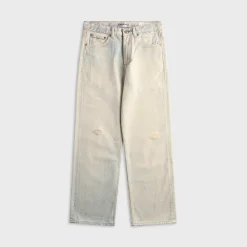 Third Cut Pant