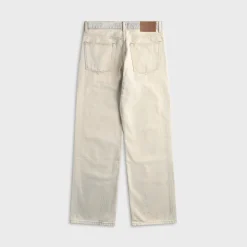 Third Cut Pant