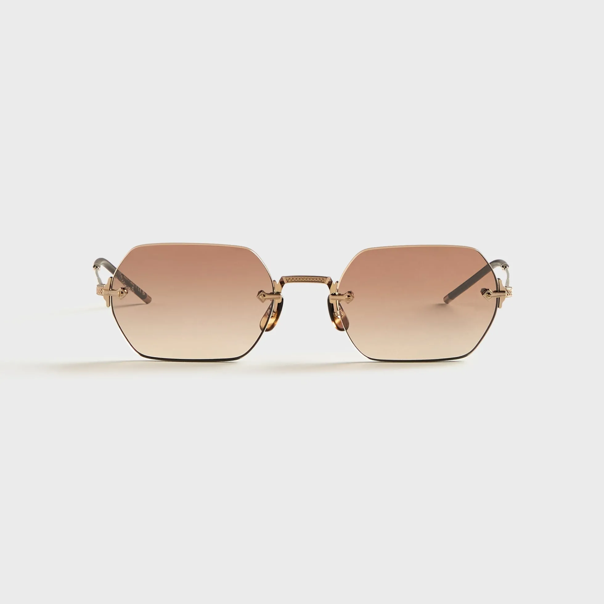 TK-13 Sunglasses