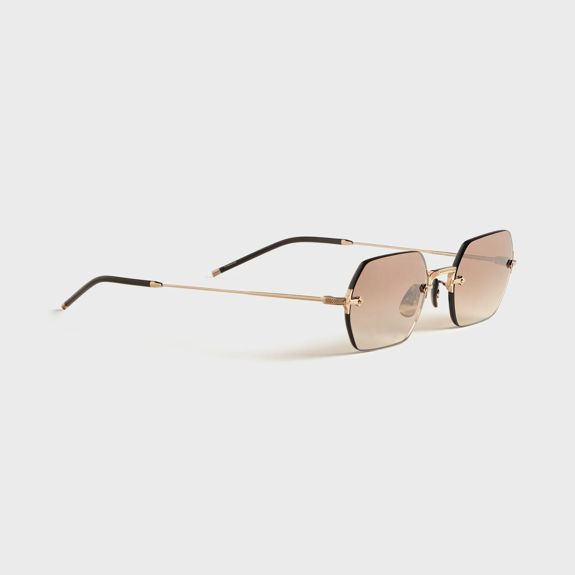TK-13 Sunglasses