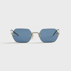 TK-13 Sunglasses