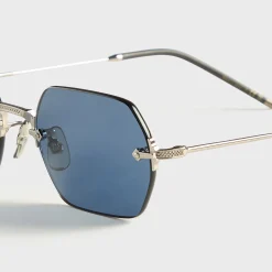 TK-13 Sunglasses