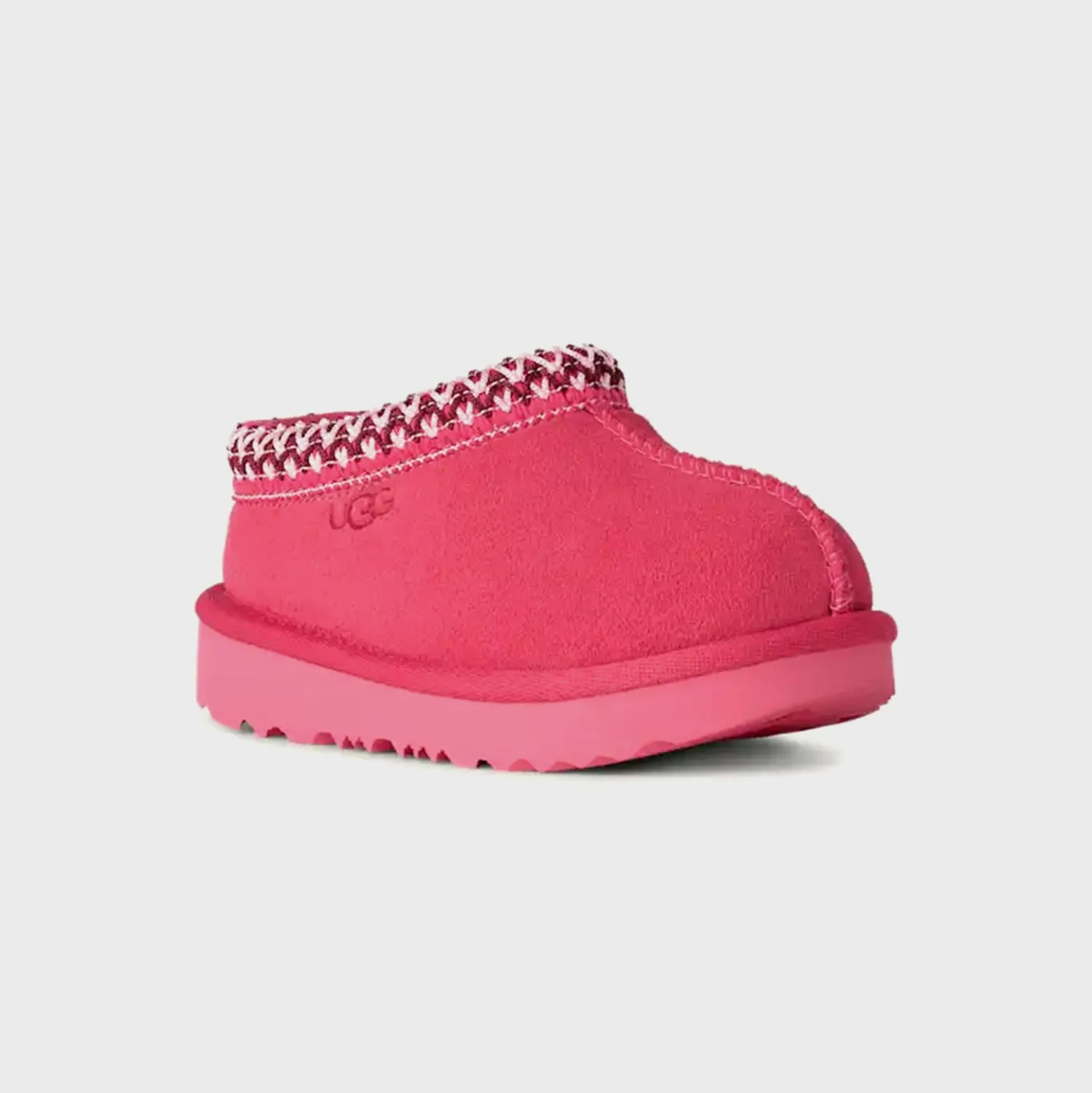 Toddler Tasman II