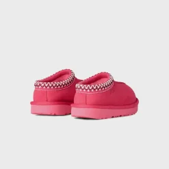 Toddler Tasman II