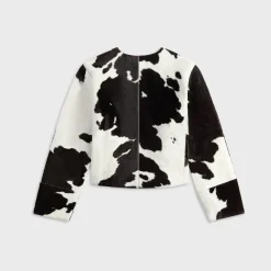 Tokyo Jacket