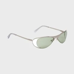 Tommy Frames