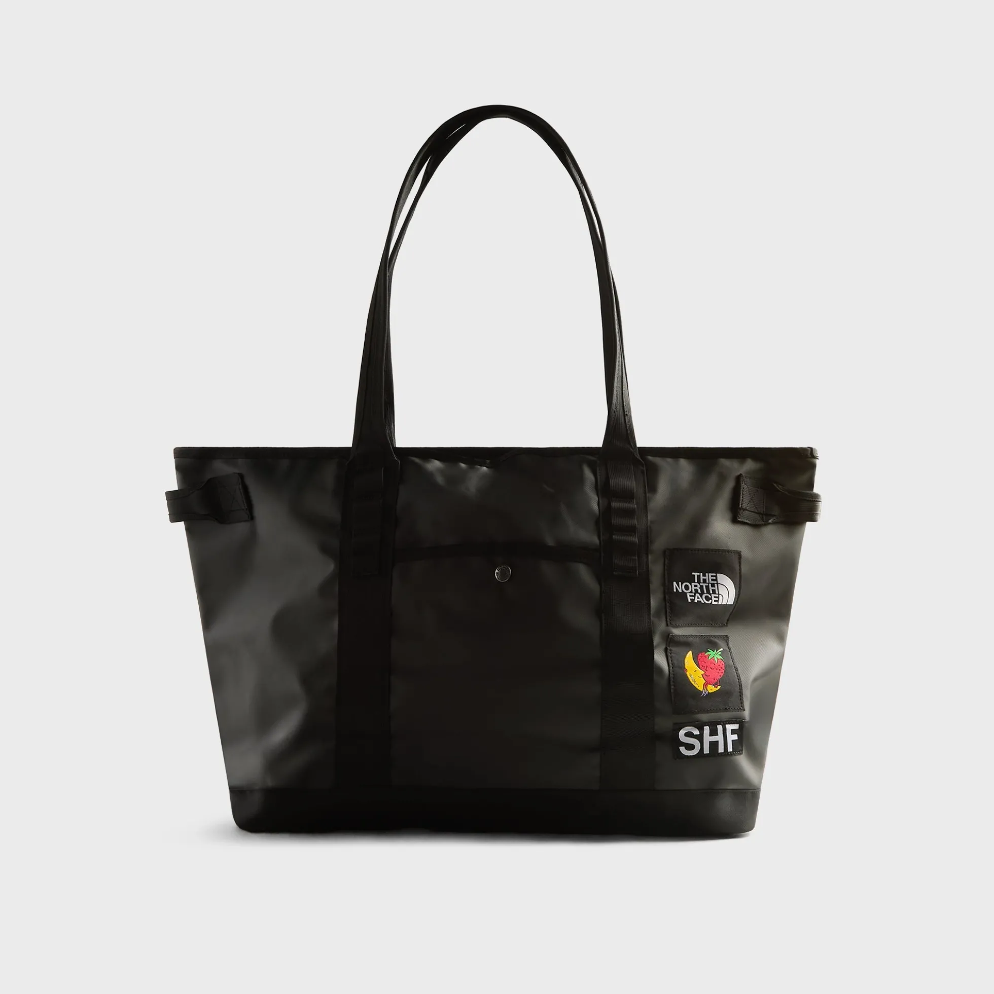Tote