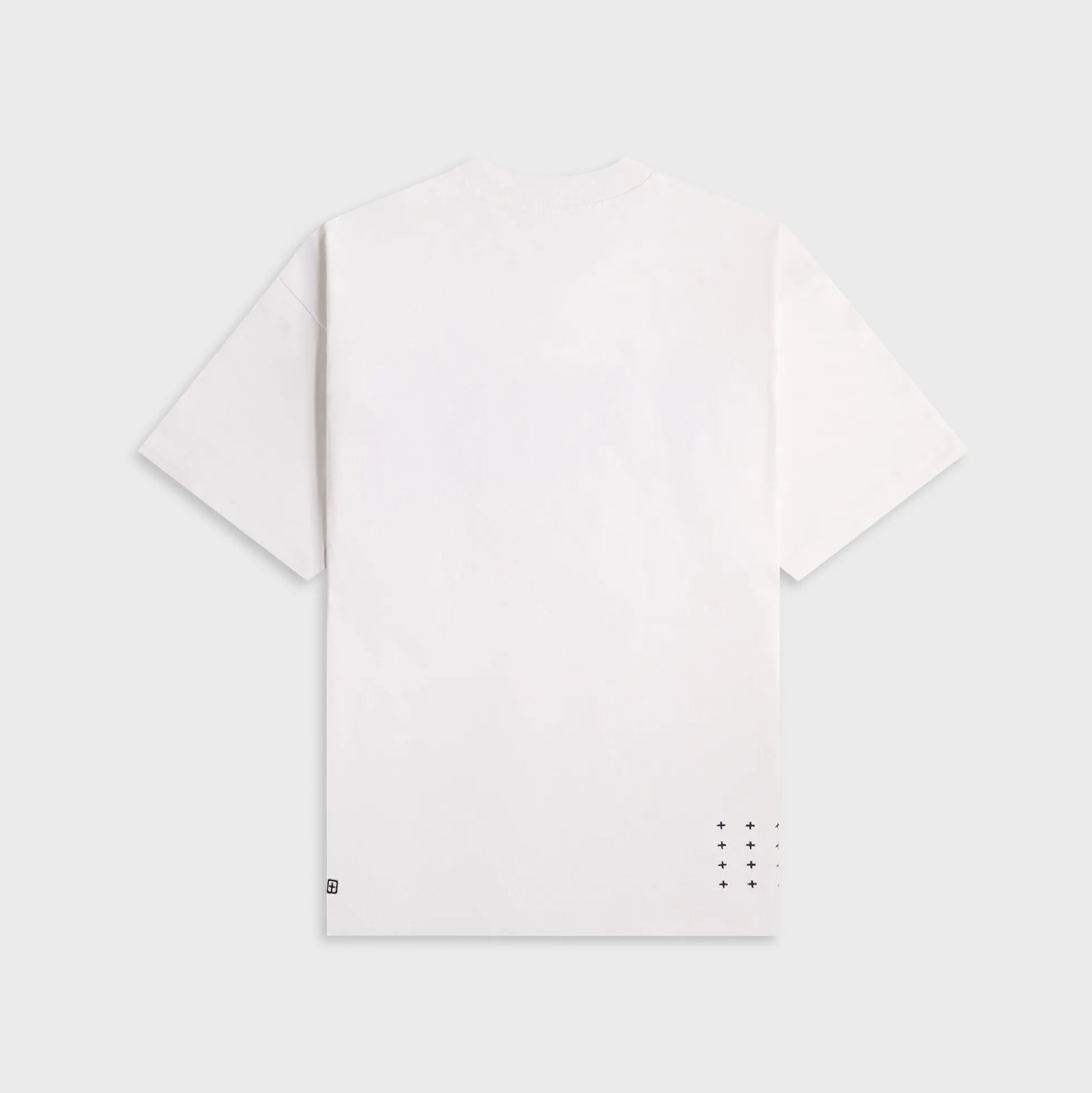 Touchdown Ekcess Short Sleeve Tee