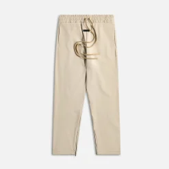 Track Pant