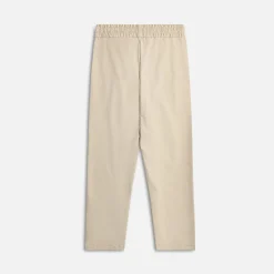 Track Pant