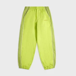 Track Pants