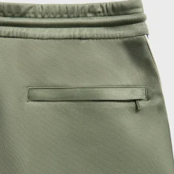 Tracksuit Trousers