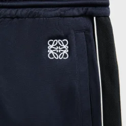 Tracksuit Trousers