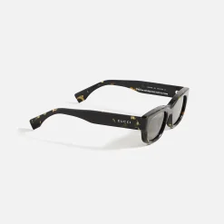 Transparent Rectangular Frames