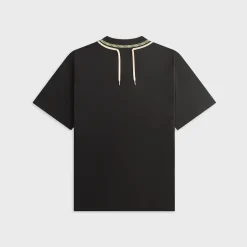 Trek-Lace Tee