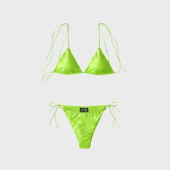 Triangle Set