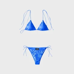 Triangle Set