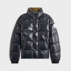 Tripiti Jacket